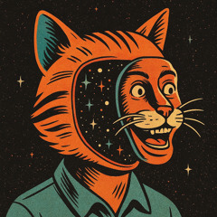 Meow Meow Sessions 02