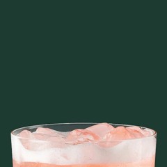 guava lemonade