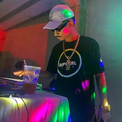 MEGA DAS FAIXA ROSA - [ DJ R7 TALIBAN ] - Part.Maria-Miriam-Drica