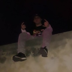 meu hype ta escrito. (prod. Beck Beatz)