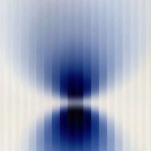 Vibrations (Unreleased)