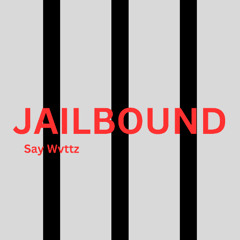 Say Banga - Hometown