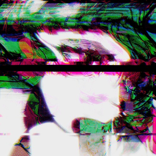 Pure Inertia ( available full album in bandcamp! )