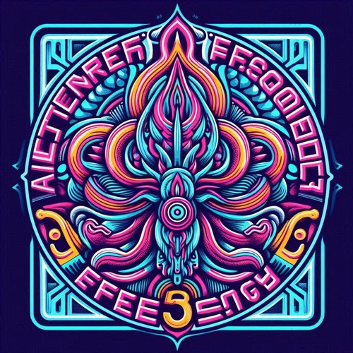 Alternate Frequency - Binary Stimulation (WIP)