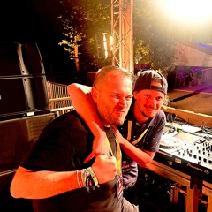 Afterworld_24_08_24_Fernandez_B2B_MAT-B