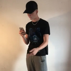 tunde type beat remix lockdown freestyle LTANZ ON YOUTUBE TYPE IT IN