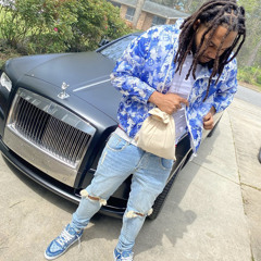 Money man Ft. Blac youngsta & Mizzy - Takeoff ( Breathe)