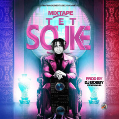 DJ BOBBY MIXTAPE TET SOUKE 2018.mp3