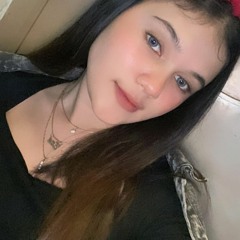 SPESIAL REQ_MISS EZA.FTR X EZA PAPOYY & MR_ABAY