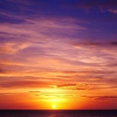 Air (Delec€ type beat)