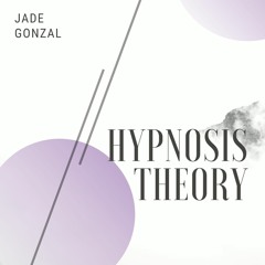 Webble - Hipnosis Theory (feat. Jade Gonzal)