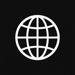 The Internet - Special Affair (Lukewarm Flip)