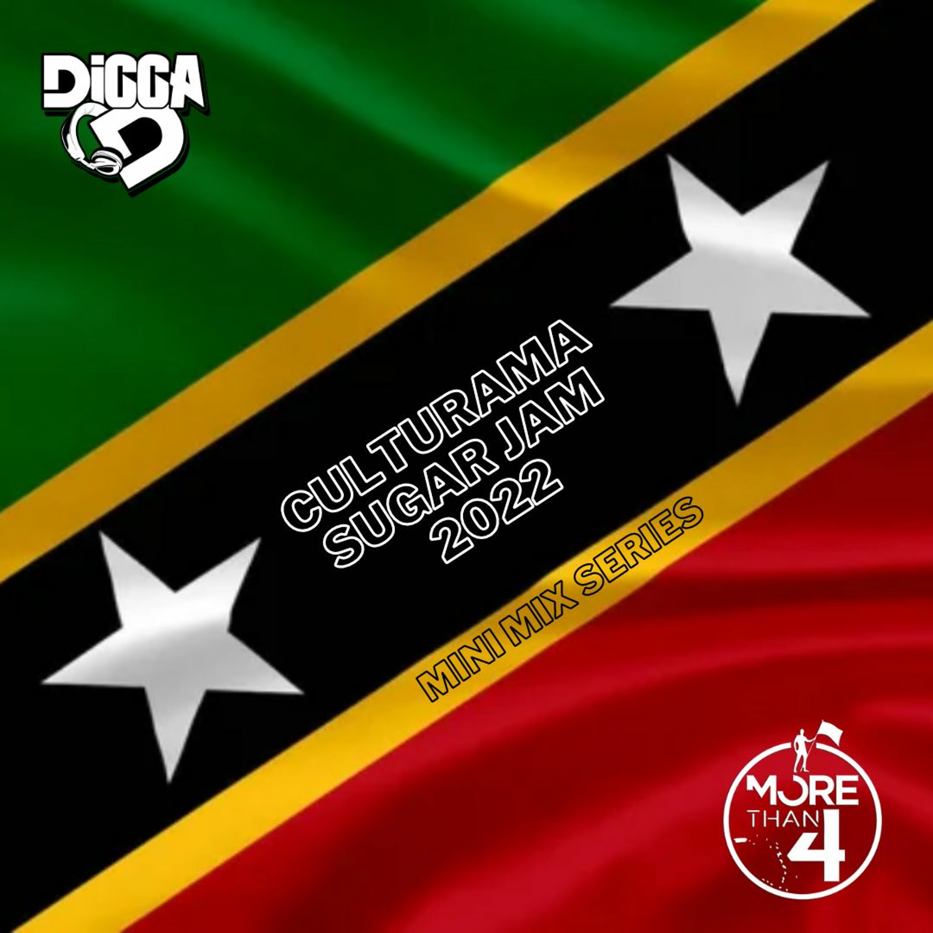 Soca Podcast