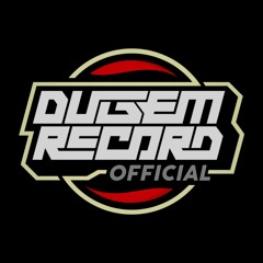 VerticalBeat™ • DYRMX - KEKASIH IMPIAN [ DGROFFICIAL ] #Preview