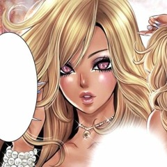 lucidstaywoke ft lil hero - just the homie (sped up/nightcore)