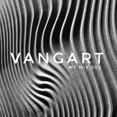 VangArt-MyMix 002