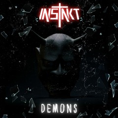 Demons