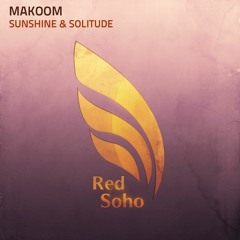 Makoom - Sunshine & Solitude - PREVIEW