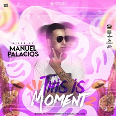 THIS IS MY MOMENT VOL 2