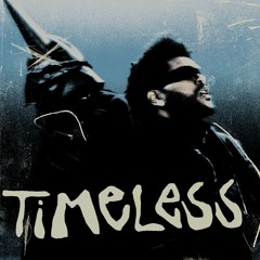 The Weeknd x Playboi Carti - Timeless (Box Car Remix) 134bpm