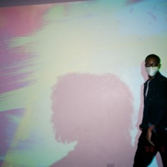 BONNIE AND CLYDE MOUTON MIX