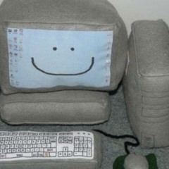 internet numbers cover