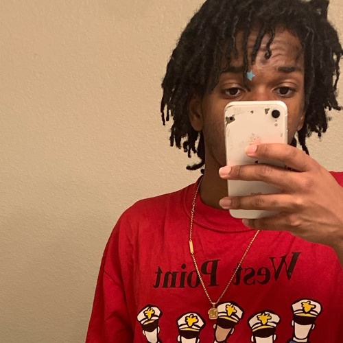 Way2geeked prod livedfears