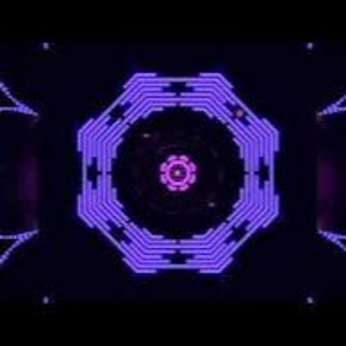 ---Fury--- - by Acid Notation