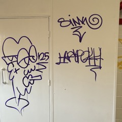 say a little prayer- jungle bootleg