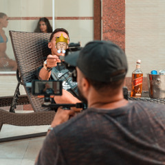 OG Bebel - Uma Noite