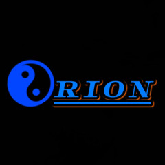 OrionsOdyssey017