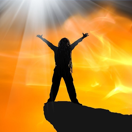 Stream Light Warriors by losplus Listen online for free on SoundCloud