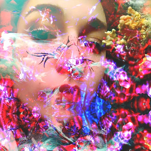 ♡( ◡‿◡ ) - djset