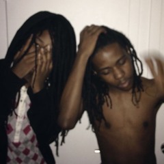 mikebrokeasf - xan [twovrt]