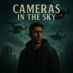 CAMERAS IN THE SKY