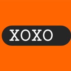 xoxo