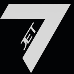 Jet7 🧿🧿