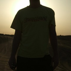 DAY 238 - Oliver Heldens X Becky Hill - Gecko Overdrive (KASPAROV REMIX)