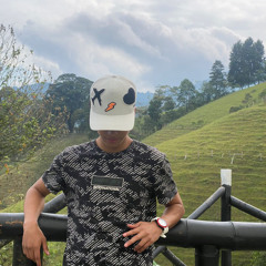 AL RITMO DE SAMUEL GONZALES