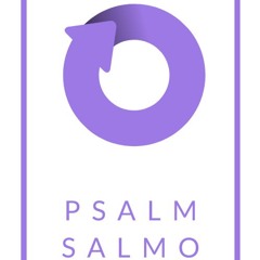 Salmo 16