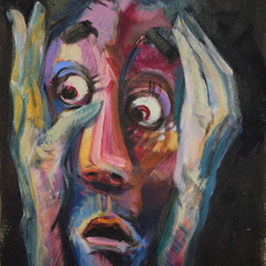 cdg (prod. hoodbaby17)