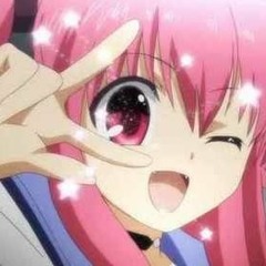 Lil Shine - 17 [Prod. Jayy2k & Baka!]