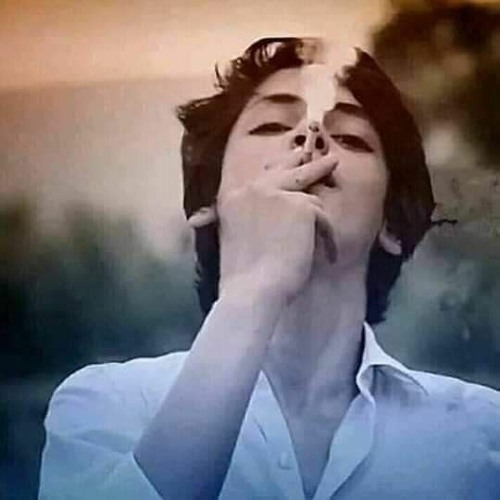 Laila_ye_sakht_der_zawrave❤️