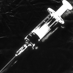 ANTIDOTE