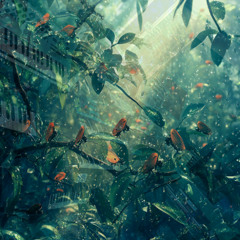 Treehoppers