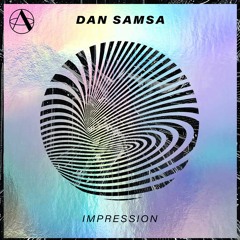Dan Samsa - Impression (AMB2201) [clip]
