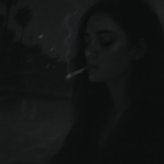 Cigarette & Nicotine