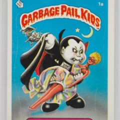 #retaliation 🎯🎯prod me #4tg