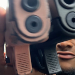 2 Fye