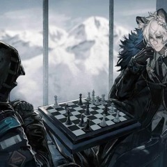 chess